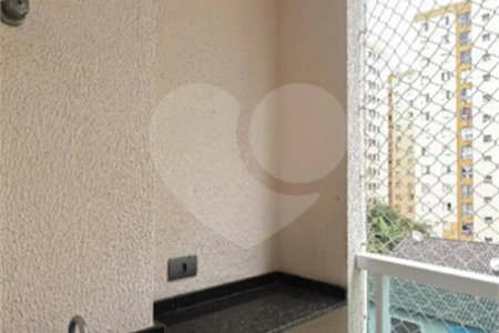 Apartamento à venda com 2 quartos, sendo 1 suíte, em Jardim São Judas Tadeu, Guarulhos, SP