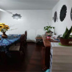 Apartamento à venda com 2 quartos, sendo 1 suíte, em Pinheiros, São Paulo, SP
