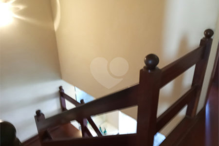 Casa à venda com 3 quartos, sendo 1 suíte, em Vila Nivi, São Paulo, SP
