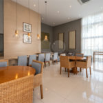 Apartamento à venda com 3 suítes em Sumarezinho, São Paulo, SP