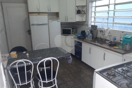 Casa à venda com 3 quartos em Vila Gustavo, São Paulo, SP