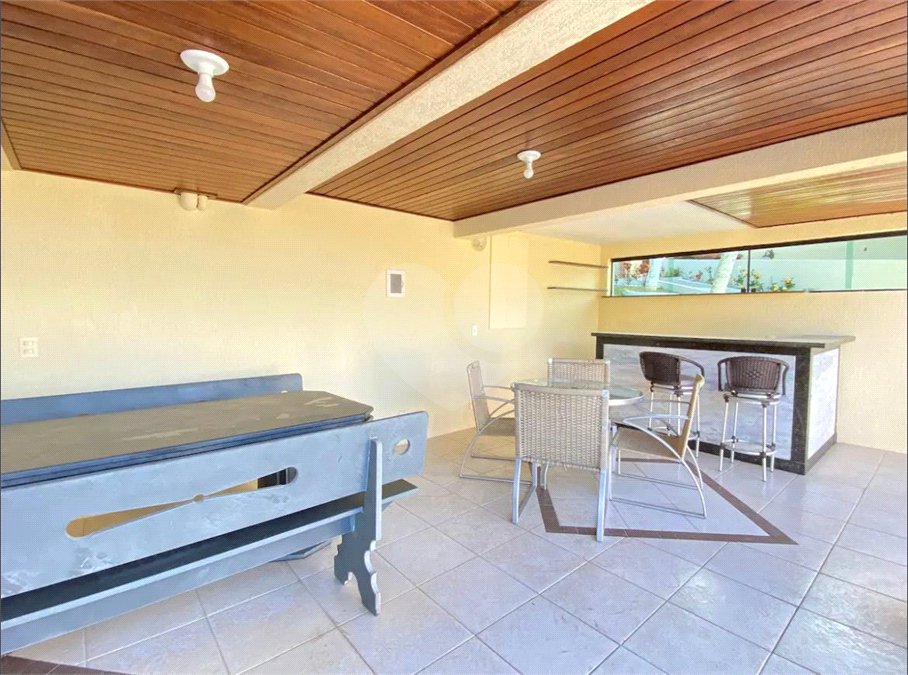 Casa à venda com 8 suítes em Rasa, Armação dos Búzios, RJ