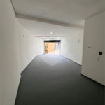 Casa à venda com 2 suítes em Jardim Tranqüilidade, Guarulhos, SP