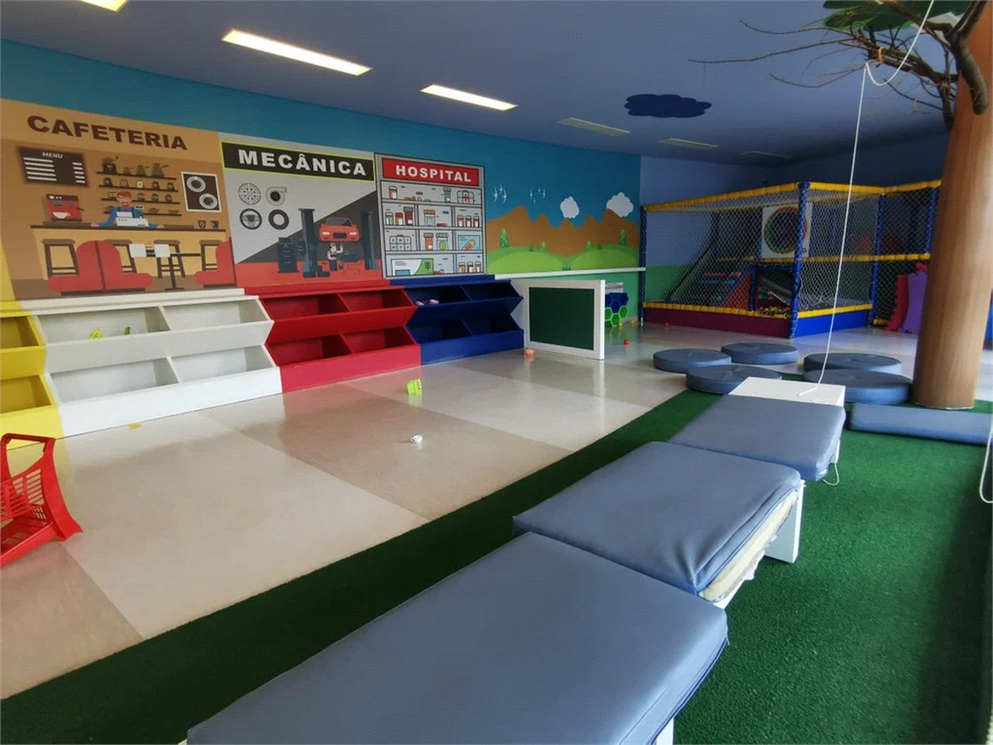 Apartamento à venda com 3 suítes em Jardim Monte Kemel, São Paulo, SP