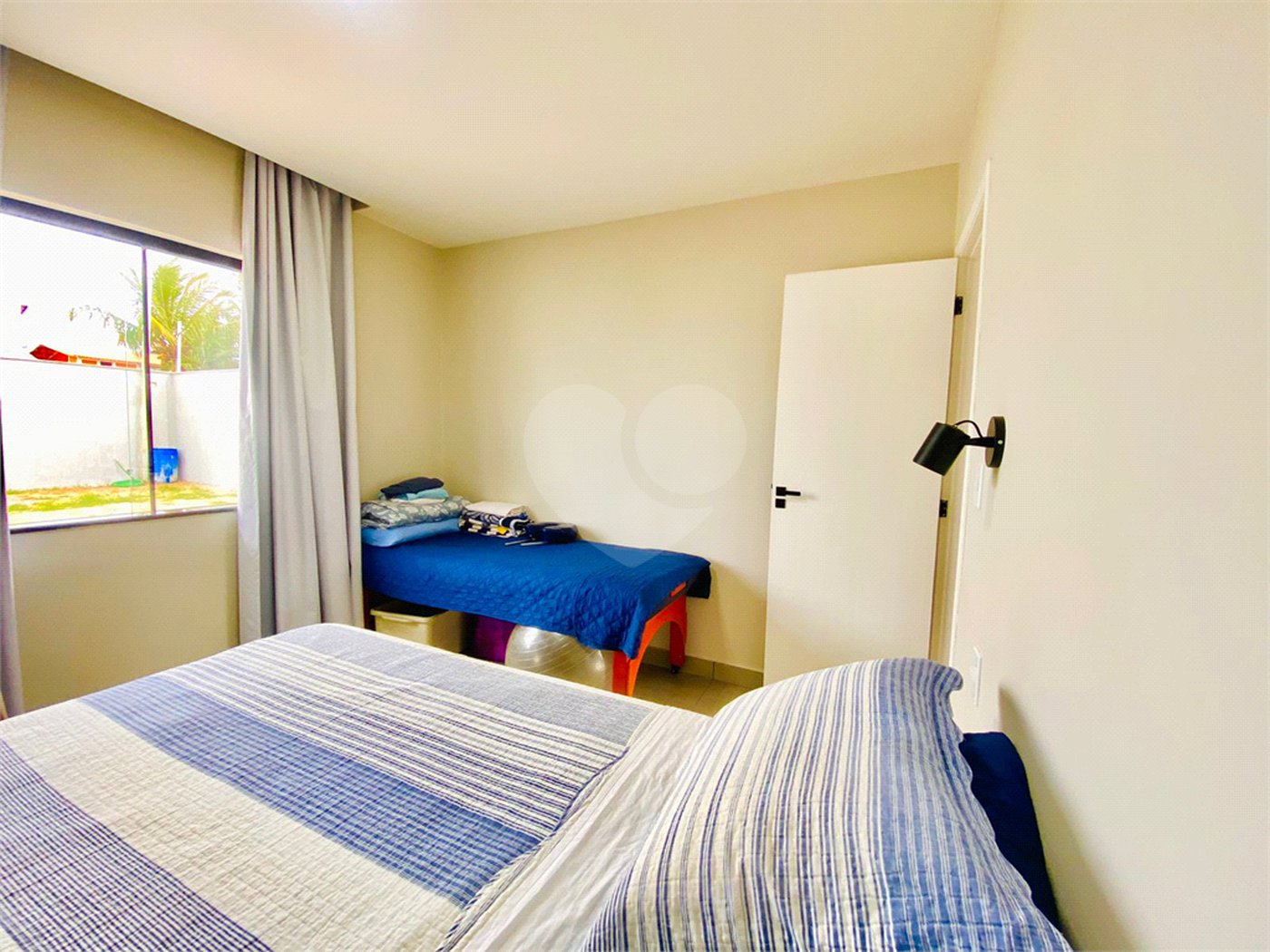 Casa à venda com 2 quartos, sendo 1 suíte,  em São José, Armação dos Búzios, RJ