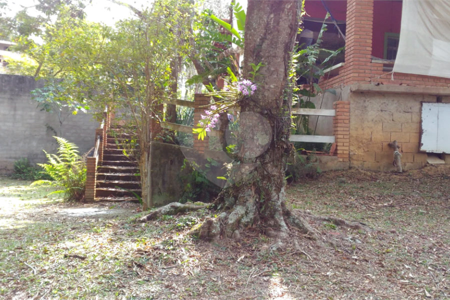 Casa à venda com 3 quartos, sendo 1 suíte,  em Jundiaizinho (terra Preta), Mairiporã, SP