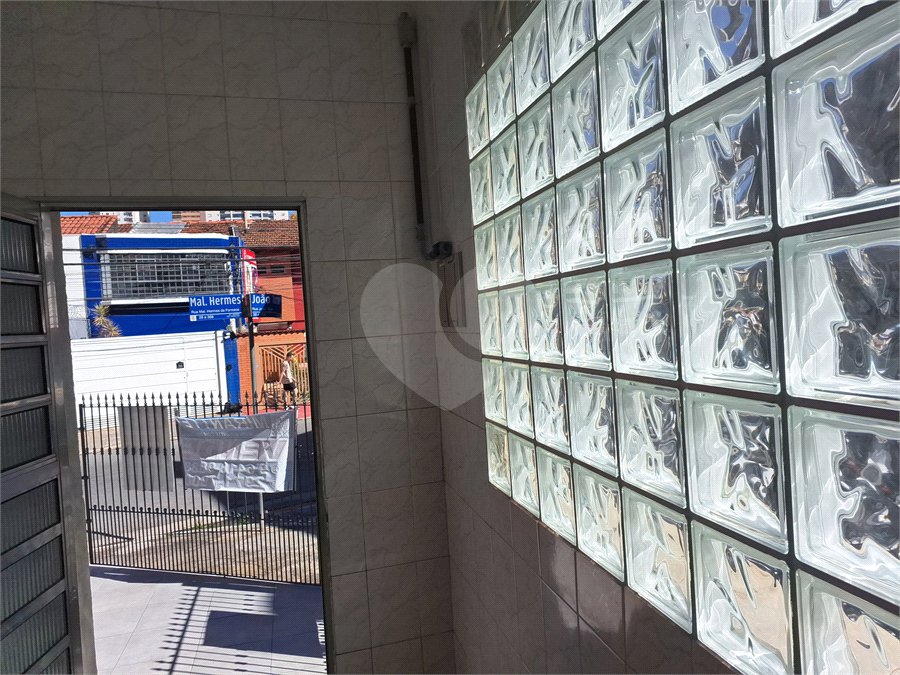 Sobrado à venda com 5 quartos, sendo 1 suíte,  em Santana, São Paulo, SP