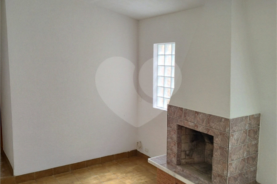 Casa para alugar com 2 quartos, sendo 1 suíte,  em Jabaquara, São Paulo, SP