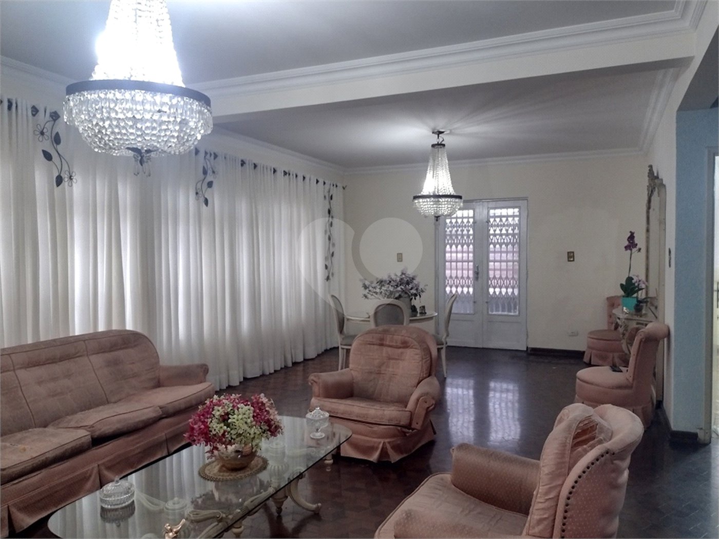 Sobrado à venda com 6 quartos, sendo 1 suíte, em Vila Medeiros, São Paulo, SP