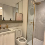 Apartamento à venda com 4 quartos, sendo 2 suítes, em Butantã, São Paulo, SP