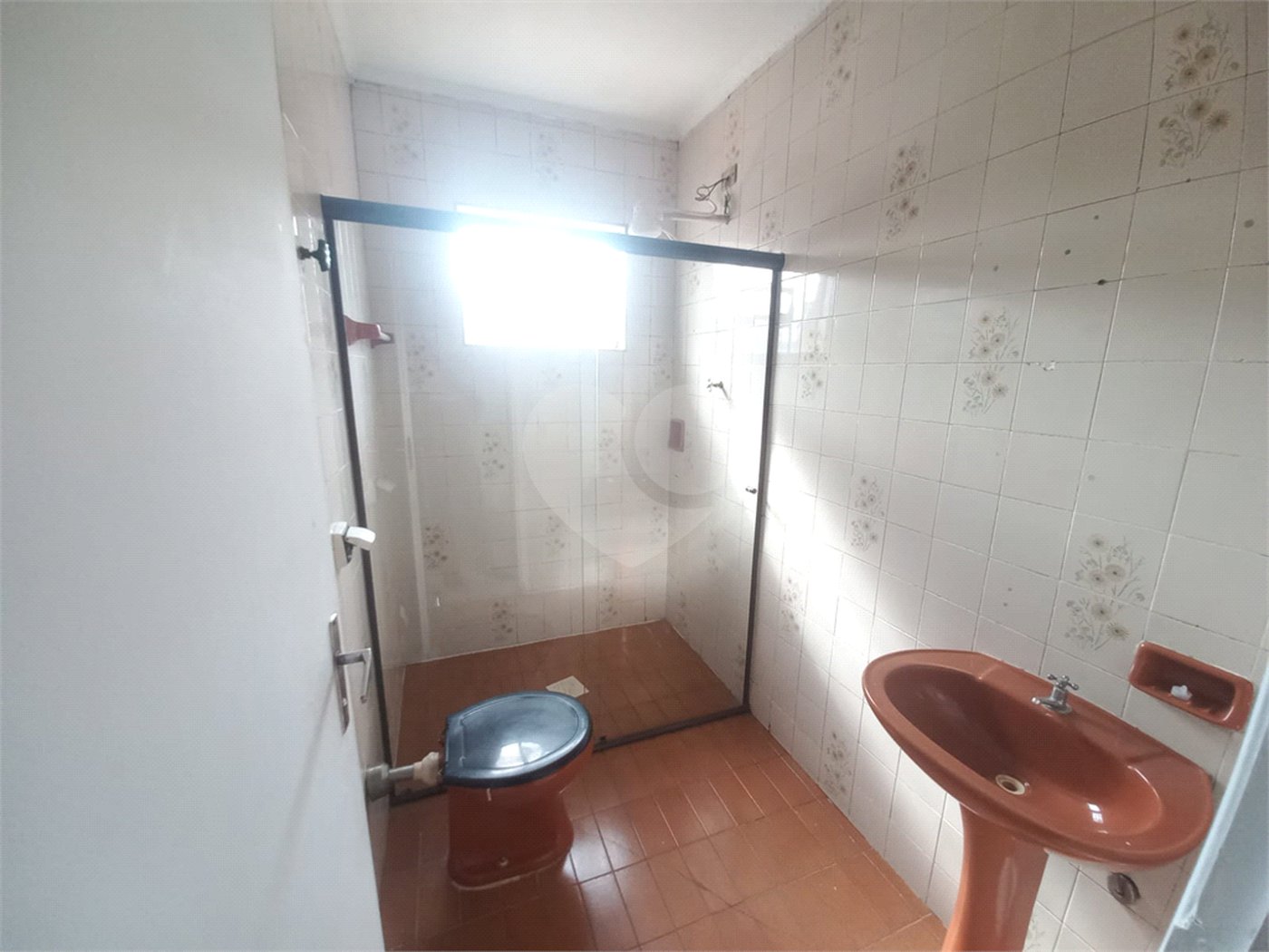 Sobrado à venda com 2 quartos em Ermelino Matarazzo, São Paulo, SP
