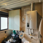 Apartamento à venda com 3 quartos, sendo 1 suíte, em Jardim São Paulo(zona Norte), São Paulo, SP