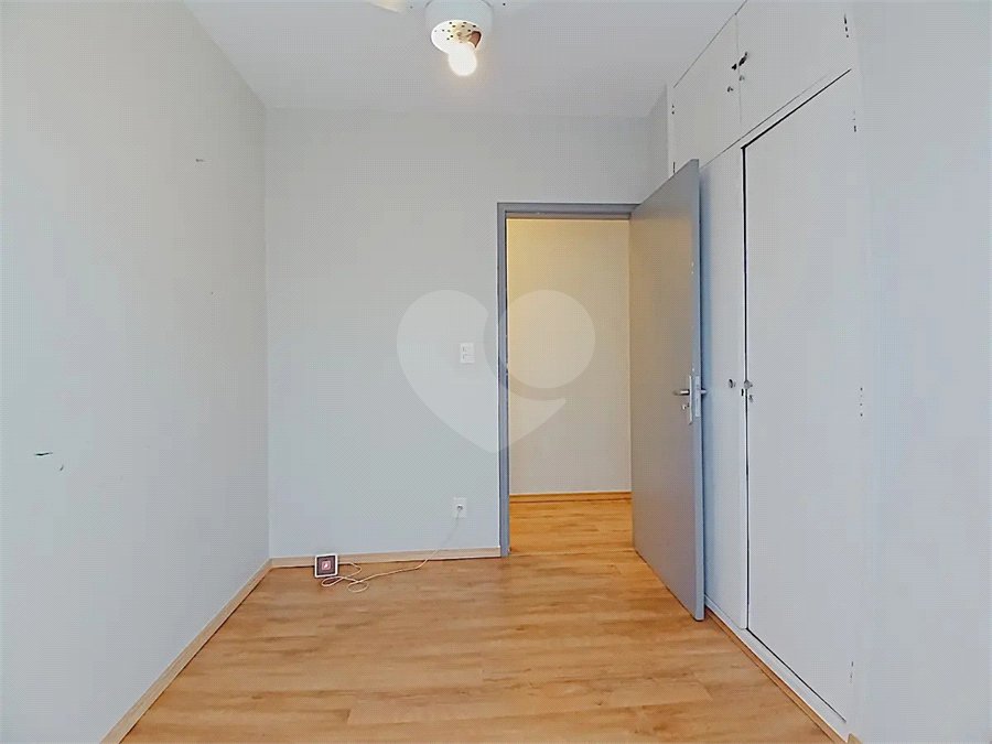 Sobrado à venda com 3 quartos, sendo 1 suíte, em Brooklin, São Paulo, SP