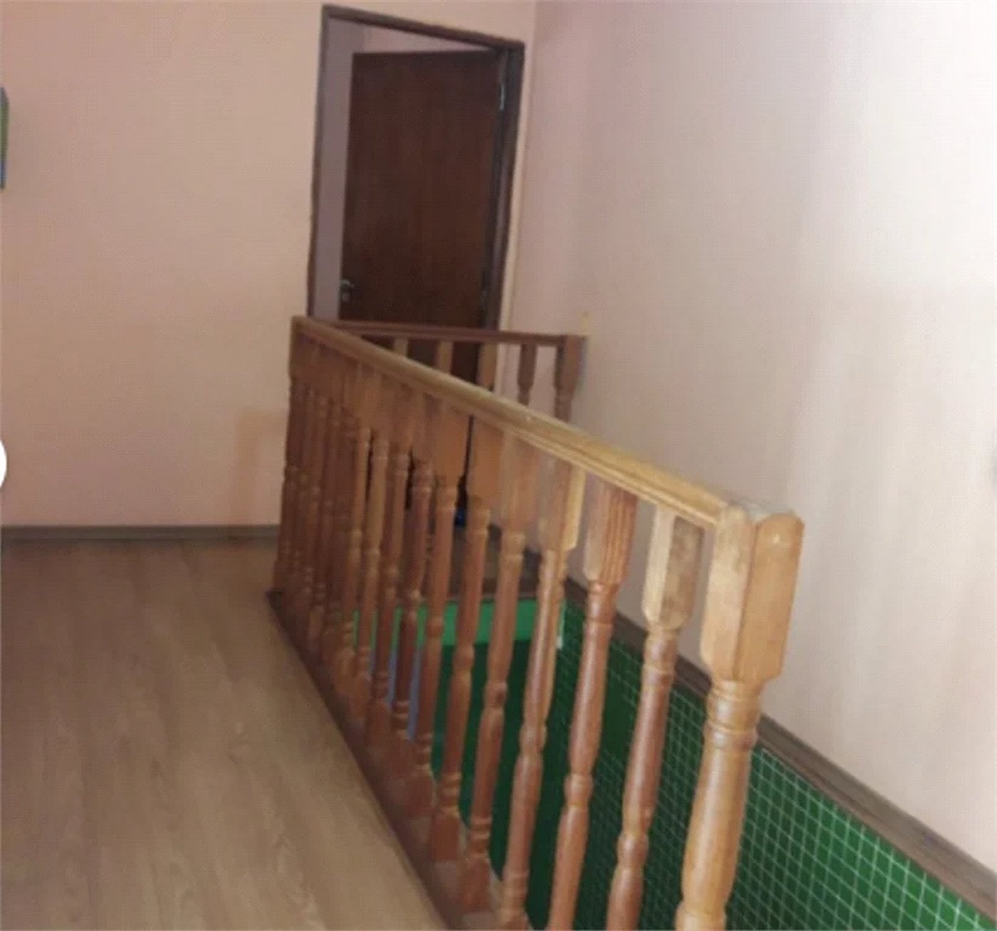 Casa à venda com 2 quartos em Jardim das Rosas (zona Sul), São Paulo, SP