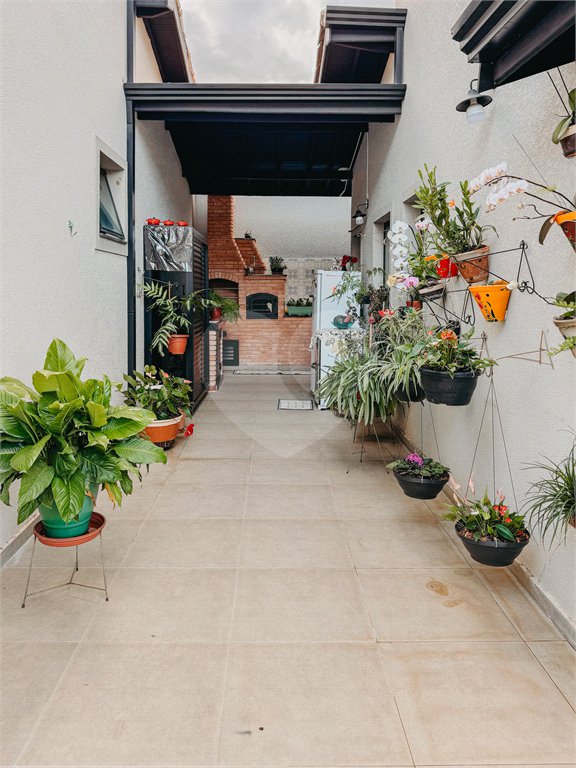 Villagio à venda com 3 quartos, sendo 1 suíte,  em Ribeirão dos Porcos, Atibaia, SP