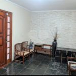 Casa à venda com 3 quartos, sendo 1 suíte,  em Vila Pompéia, São Paulo, SP