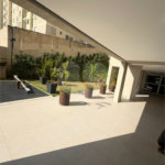 Apartamento à venda com 2 quartos em Jardim Adutora, São Paulo, SP