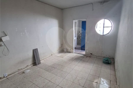 Casa à venda com 2 quartos, sendo 1 suíte, no condomínio Itatitara 999, Rio de Janeiro - RJ