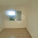 Apartamento à venda com 2 quartos em Jardim Simus, Sorocaba, SP