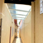 Casa à venda com 3 quartos, sendo 1 suíte, em Vila Figueira, Suzano, SP