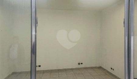 Salão Comercial à venda em Jardim Celeste, São Paulo, SP