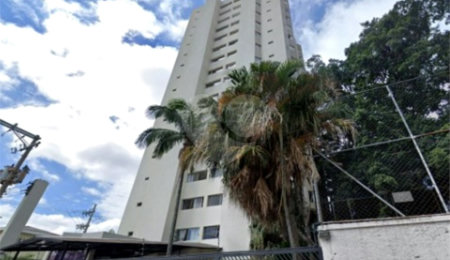 Apartamento à venda com 2 suítes em Tremembé, São Paulo, SP