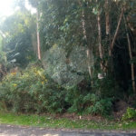 Condomínio à venda em Caraguatá, Mairiporã, SP