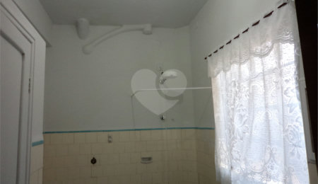 Apartamento à venda com 2 quartos em Bela Vista, Jundiaí, SP