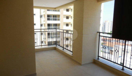 Apartamento à venda com 3 quartos, sendo 1 suíte,  em Santana, São Paulo, SP