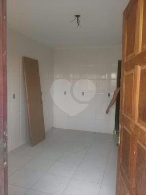 Sobrado à venda com 3 quartos, sendo 2 suítes, em Jardim Monte Kemel, São Paulo, SP