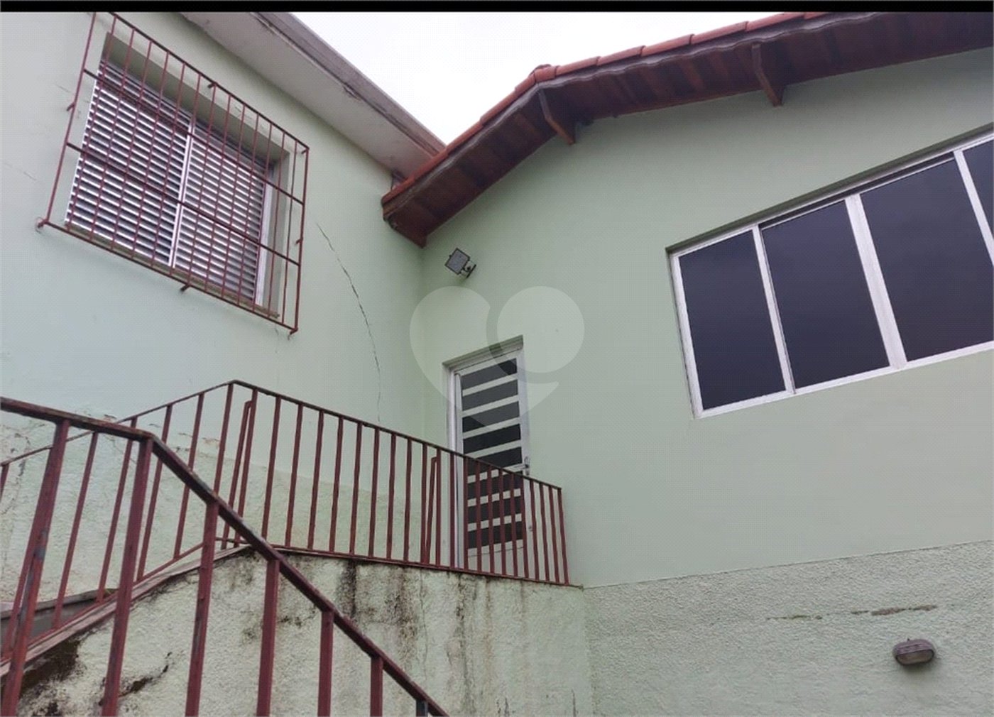 Sobrado à venda com 3 quartos em Tremembé, São Paulo, SP