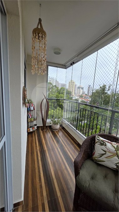 Apartamento à venda com 2 quartos, sendo 1 suíte,  em Saúde, São Paulo, SP