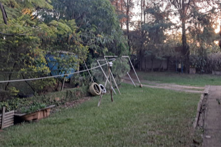 Chácara à venda com 3 quartos, sendo 1 suíte,  em Chácaras São Bento, Valinhos, SP