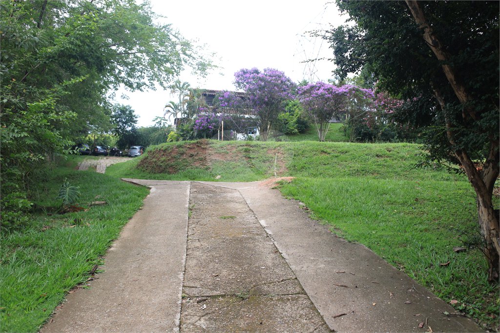 Chácara à venda com 3 quartos, sendo 1 suíte, em Jardim 21 de Março, Louveira, SP