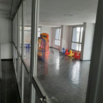 Apartamento à venda com 2 quartos em Vila Santo Estéfano, São Paulo, SP