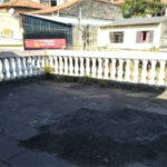 Sobrado à venda com 3 quartos, sendo 1 suíte, em Jardim Maria Luiza, São Paulo, SP