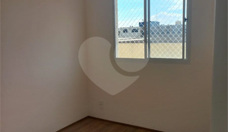 Studio à venda com 1 quarto em Barra Funda, São Paulo, SP