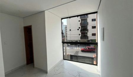Casa Residencial à venda, Jardim Três Marias, Guarujá - CA0165.
