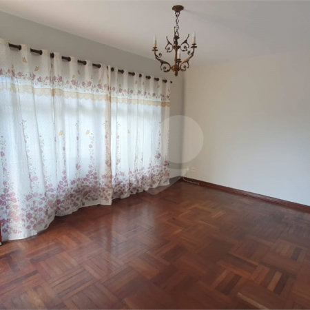 Casa Térrea à venda com 2 quartos, sendo 1 suíte, em Vila Jaguara, São Paulo, SP