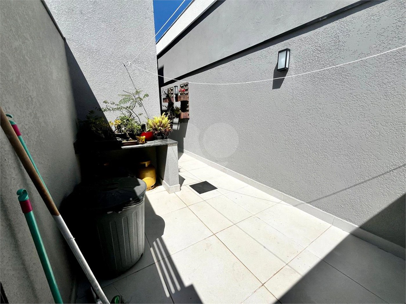 Casa à venda com 3 suítes em Vila Popular, Itapetininga, SP