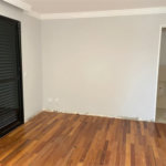 Apartamento à venda ou para alugar com 4 suítes em Vila Andrade, São Paulo, SP
