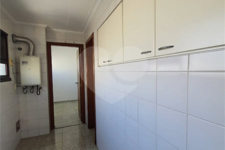 Apartamento à venda ou para alugar com 2 quartos, sendo 1 suíte,  em Santana, São Paulo, SP