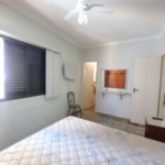 Apartamento à venda, 87 m² por R$ 350.000,00 - Balneário Cidade Atlântica - Guarujá/SP