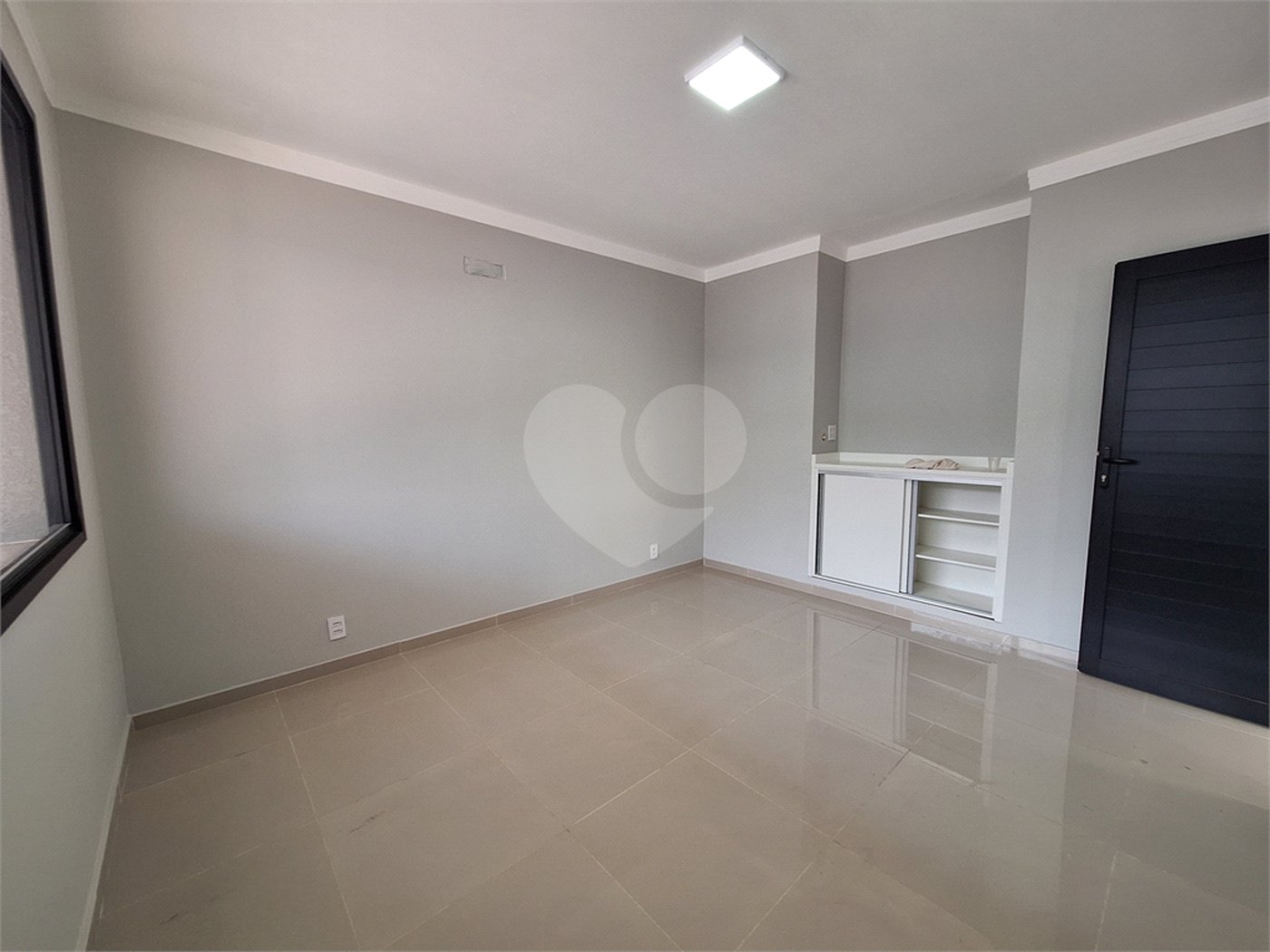 Casa para alugar com 5 quartos no Centro, Vinhedo, SP