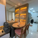 Apartamento à venda com 2 quartos em Campo Grande, Rio de Janeiro, RJ