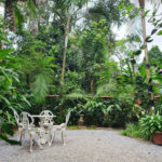 Casa com 2 dormitórios para alugar, 90 m² por R$ 5.000,02/mês - S Camburi - São Sebastião/SP