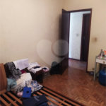 Casa à venda com 3 quartos em Tremembé, São Paulo, SP