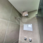 Apartamento à venda com 4 quartos, sendo 2 suítes, em Jardim Vazani, São Paulo, SP