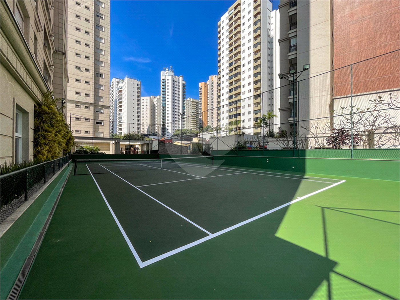 Apartamento à venda com 3 suítes em Perdizes, São Paulo, SP