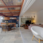 Casa à venda com 4 quartos, sendo 2 suítes, no condomínio Vila Antonieta, São Paulo - SP
